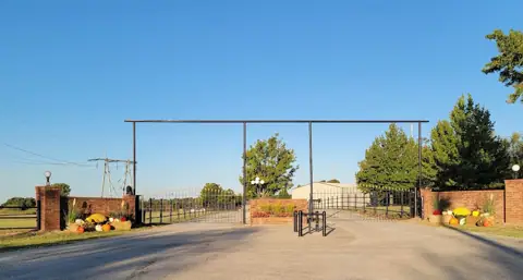 Sand Springs Storage LLC in Sand Springs, OK