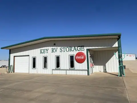 Key RV Storage photo 2