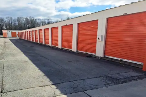 Public Storage photo 2
