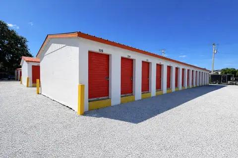 Gator State Storage photo 2