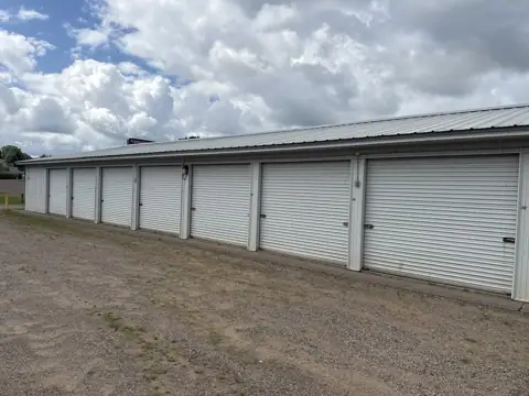 Pleasant Valley Storage Colfax in Colfax, WI