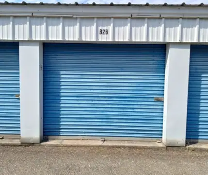 Dove Storage - Stroudsburg in Stroudsburg, PA