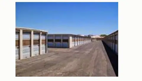 Guardian Self Storage photo 2