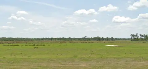 Hwy 27 RV & Boat Storage in Frostproof, FL