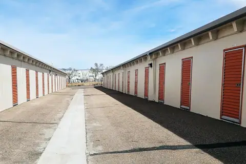 Public Storage photo 2