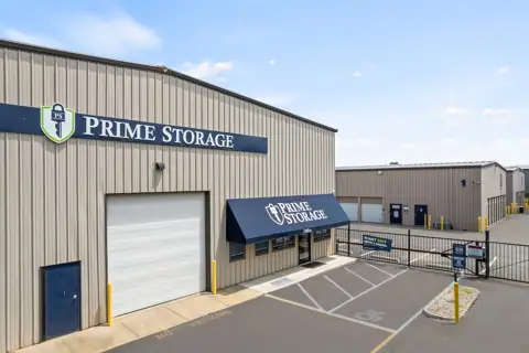 Prime Storage photo 3