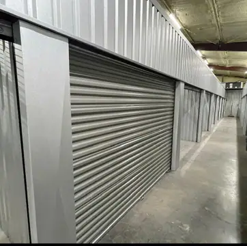 AHL Storage photo 2