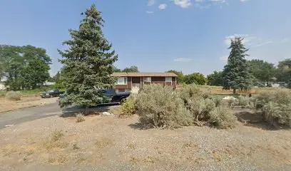 All-Star Secure Storage in Jerome, ID