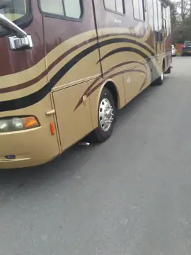 Integrity RV Inc in Plattsburgh, NY