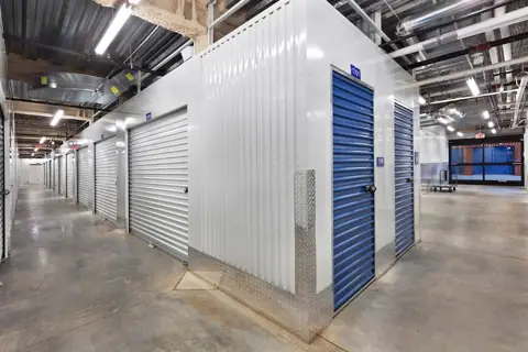 Self Storage Plus photo 2