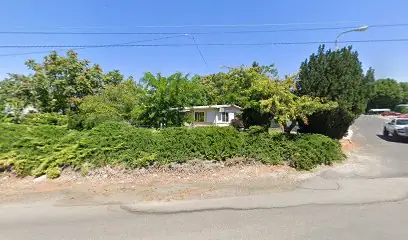 A a Rent a Space in East Wenatchee, WA
