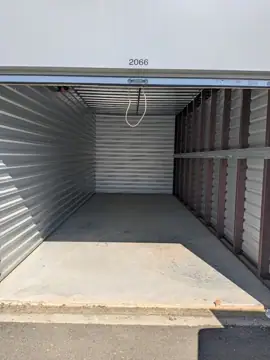 Public Storage photo 3