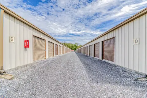 Valley Storage - Inwood in Inwood, WV