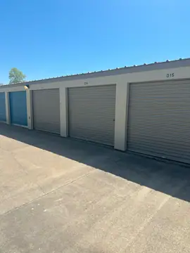 Prestige Storage - Vermilion (2650 Liberty Ave.) in Vermilion, OH