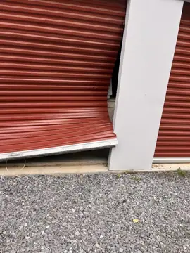 A Spare Room Storage by American Storage in Guntersville, AL