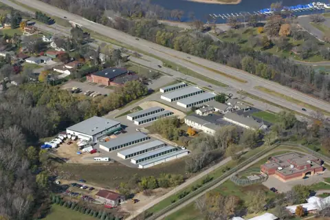 Red Wing Self Storage photo 2