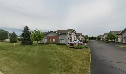 StorageShopUSA in Madison, WI