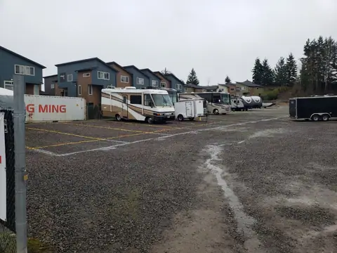 Everything RV Storage photo 2