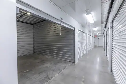 EZ Storage Philadelphia in Philadelphia, PA