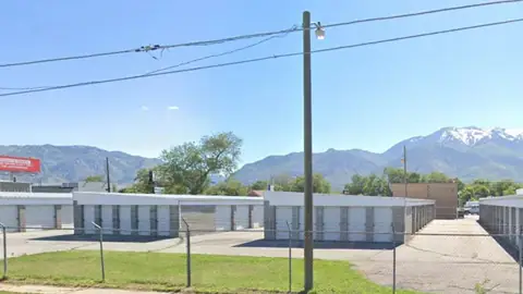 Advanced Storage in Ogden, UT