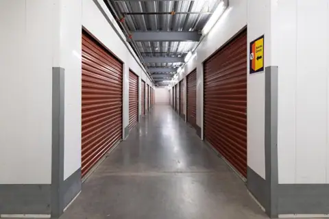 Public Storage photo 2