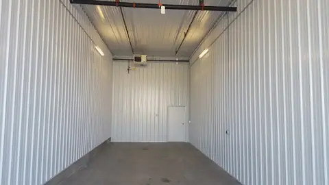 Quality Storage photo 2