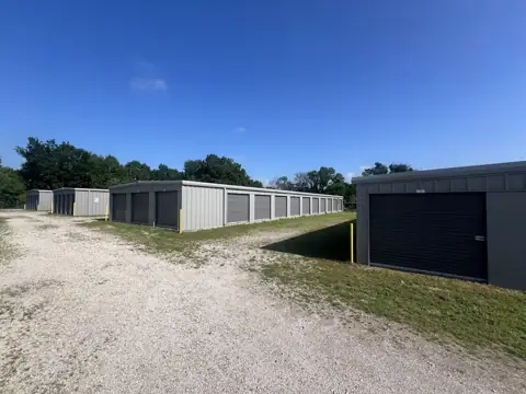 Storage Depot - Coffeyville in Coffeyville, KS