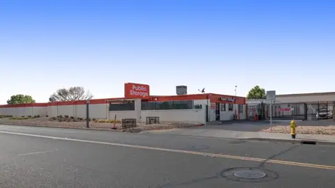 Public Storage photo 2