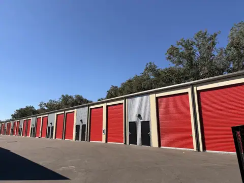 Public Storage photo 2