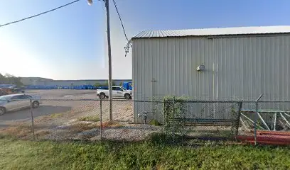 C.S. Limited Outdoor Storage in South Roxana, IL