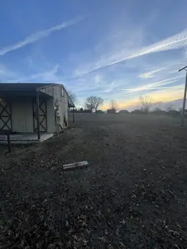 33rd Ave RV & Car Storage in Jenks, OK