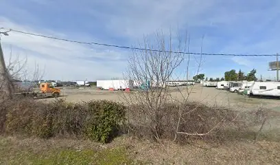 Lodi RV Center in Acampo, CA