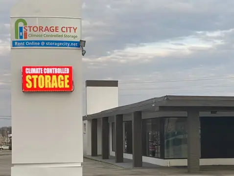 Storage City photo 3
