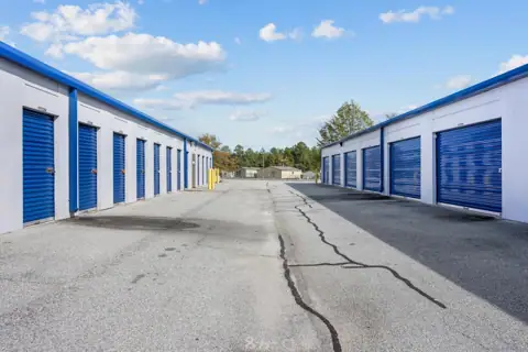 Public Storage photo 2