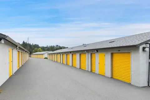 BuxBear Storage Aptos photo 2