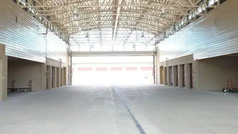 Park City Storage photo 2