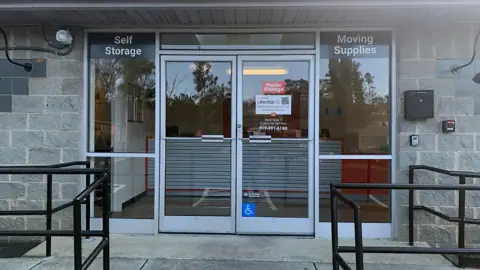 Public Storage photo 2