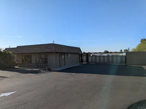 Standage Place RV photo 2