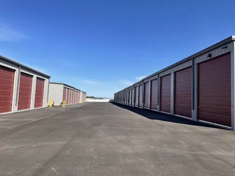 My Storage Erda in Erda, UT