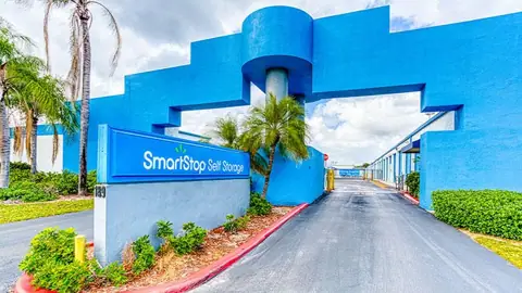 SmartStop Self Storage photo 2