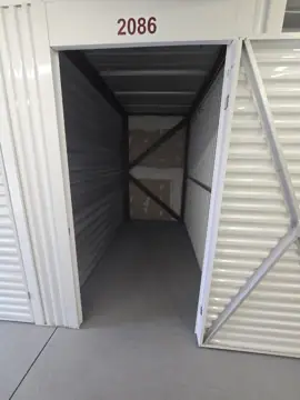 Public Storage photo 2