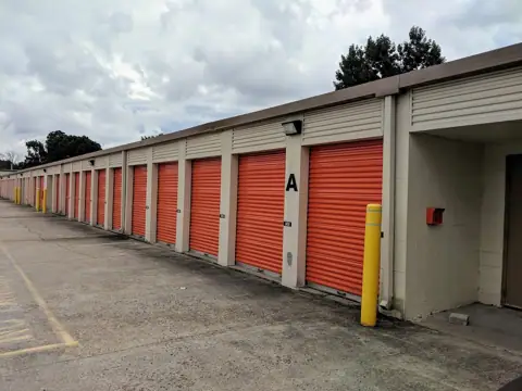 Public Storage photo 3