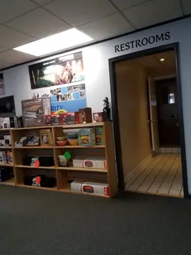 Parkview RV Center in Smyrna, DE