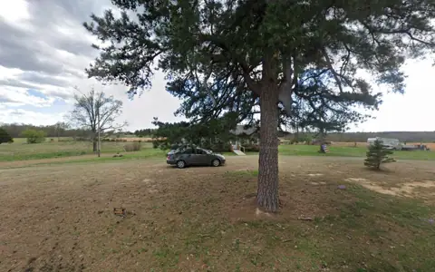 your camping experience photo 2