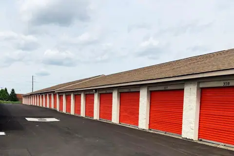 Public Storage photo 2