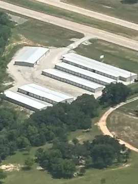 DFT Self Storage photo 2