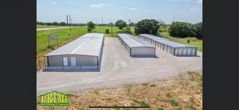 DFT Self Storage photo 3