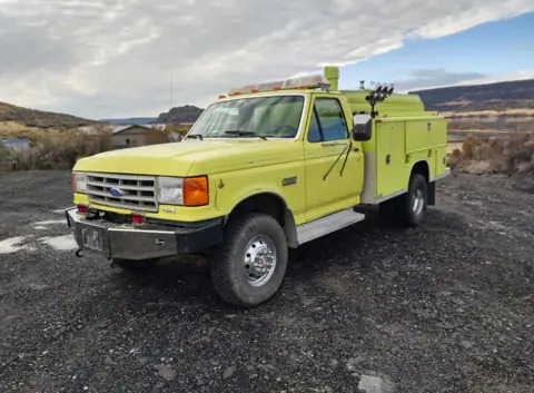 Cooper Auto Sales and Rentals in Clinton, WA