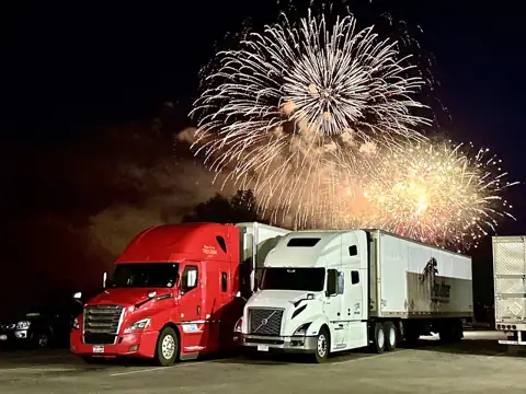 Star Freight Services photo 2
