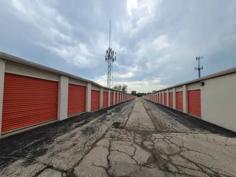 Public Storage photo 3